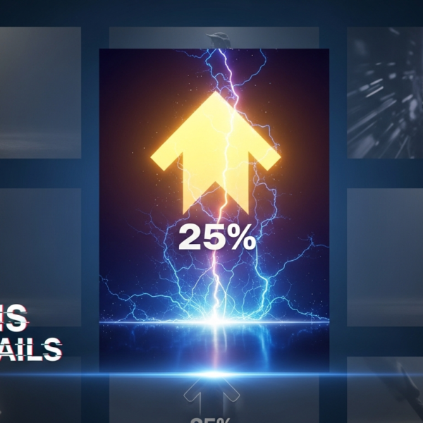 youtube-thumbnail-ai-ctr-advantage-2026-thumbnail-1