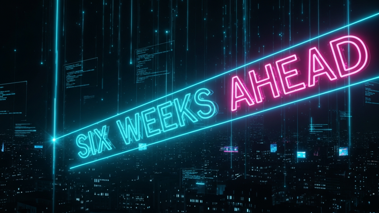 youtube-topic-insights-trending-tool-2026-thumbnail-1