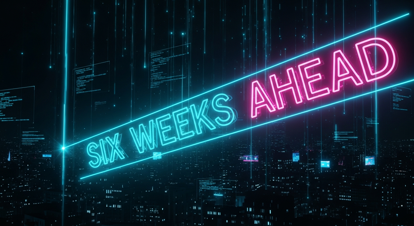 Google Just Released a Hidden YouTube Tool That Kills Manual Research (Here's How to Use It)