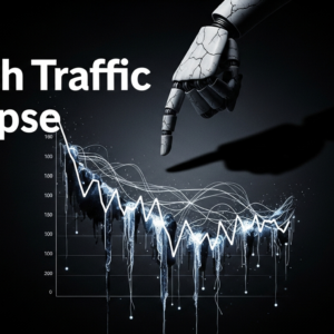 zero-click-search-marketing-crisis-2026-thumbnail-3