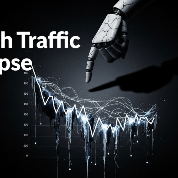 zero-click-search-marketing-crisis-2026-thumbnail-3