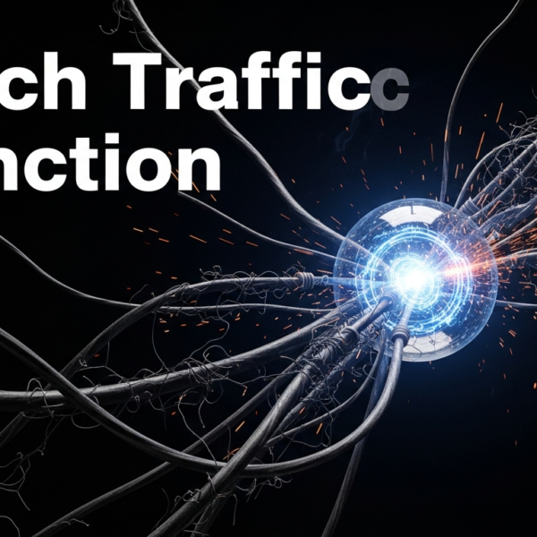 zero-click-search-marketing-crisis-2026-thumbnail