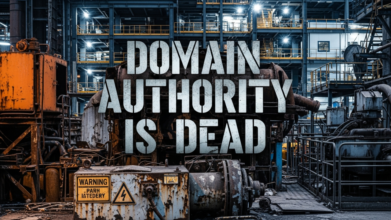 ai-authority-first-brand-strategy-2026-thumbnail-1
