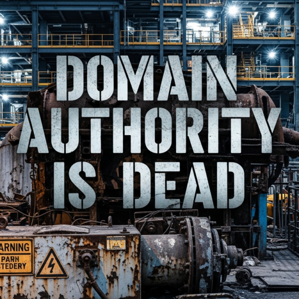ai-authority-first-brand-strategy-2026-thumbnail-1