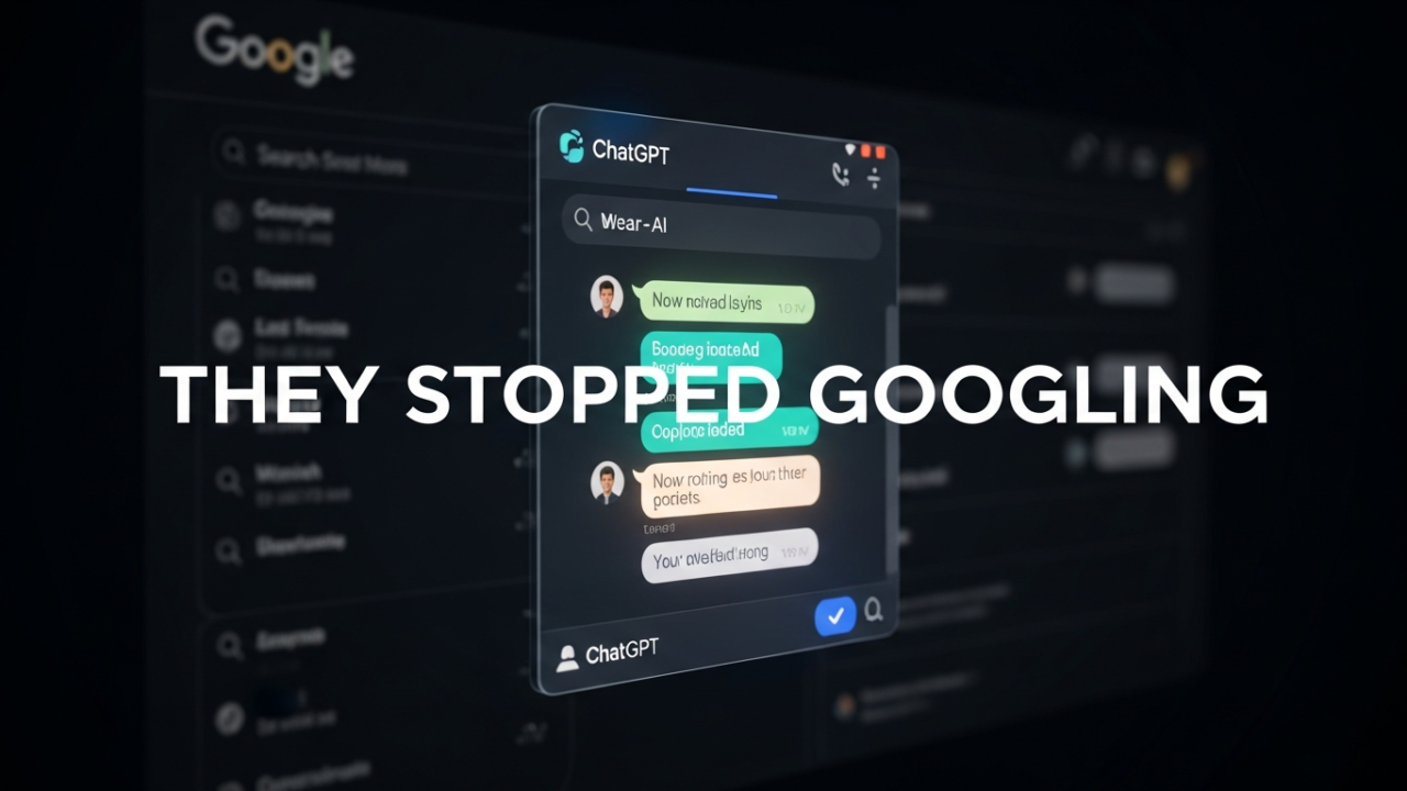 chatgpt-lead-generation-conversational-discovery-2026-thumbnail-1