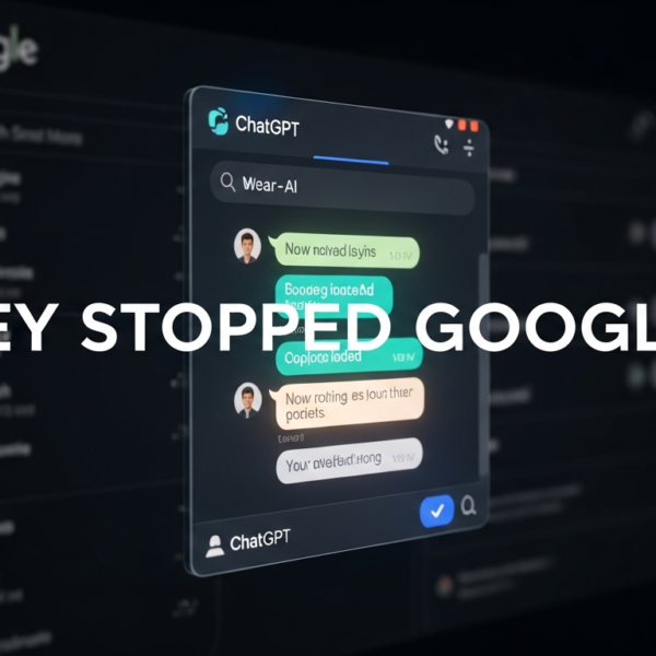 chatgpt-lead-generation-conversational-discovery-2026-thumbnail-1