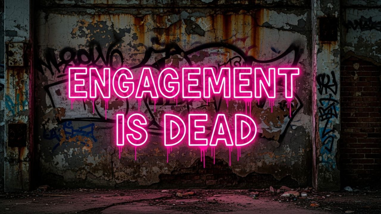 content-metrics-behavior-change-2026-thumbnail-2