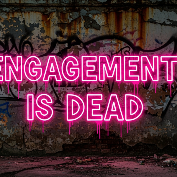content-metrics-behavior-change-2026-thumbnail-2