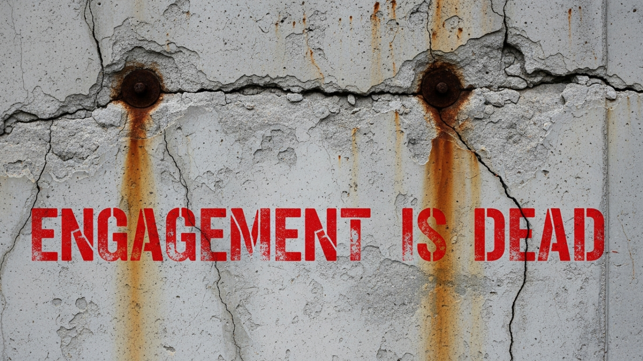 content-metrics-behavior-change-2026-thumbnail-5