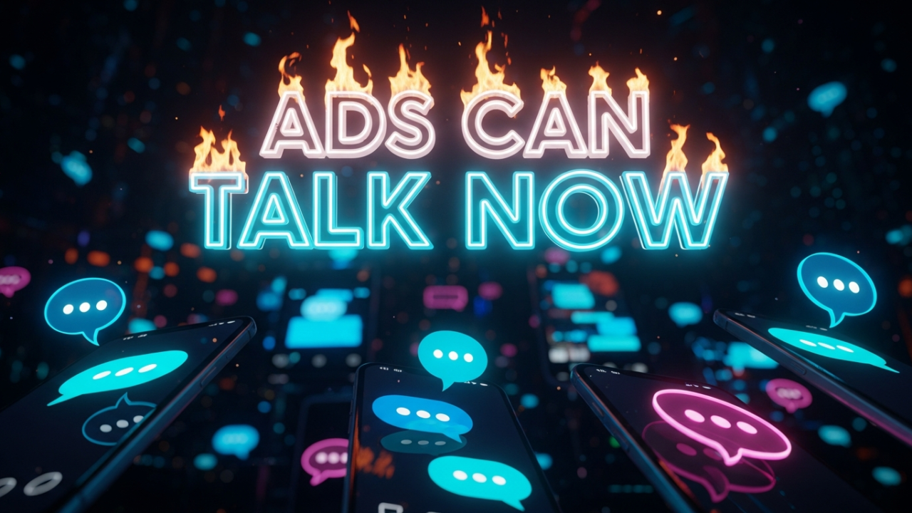 conversational-advertising-snapchat-ai-agents-2026-thumbnail-1