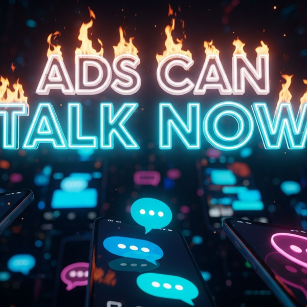 conversational-advertising-snapchat-ai-agents-2026-thumbnail-1