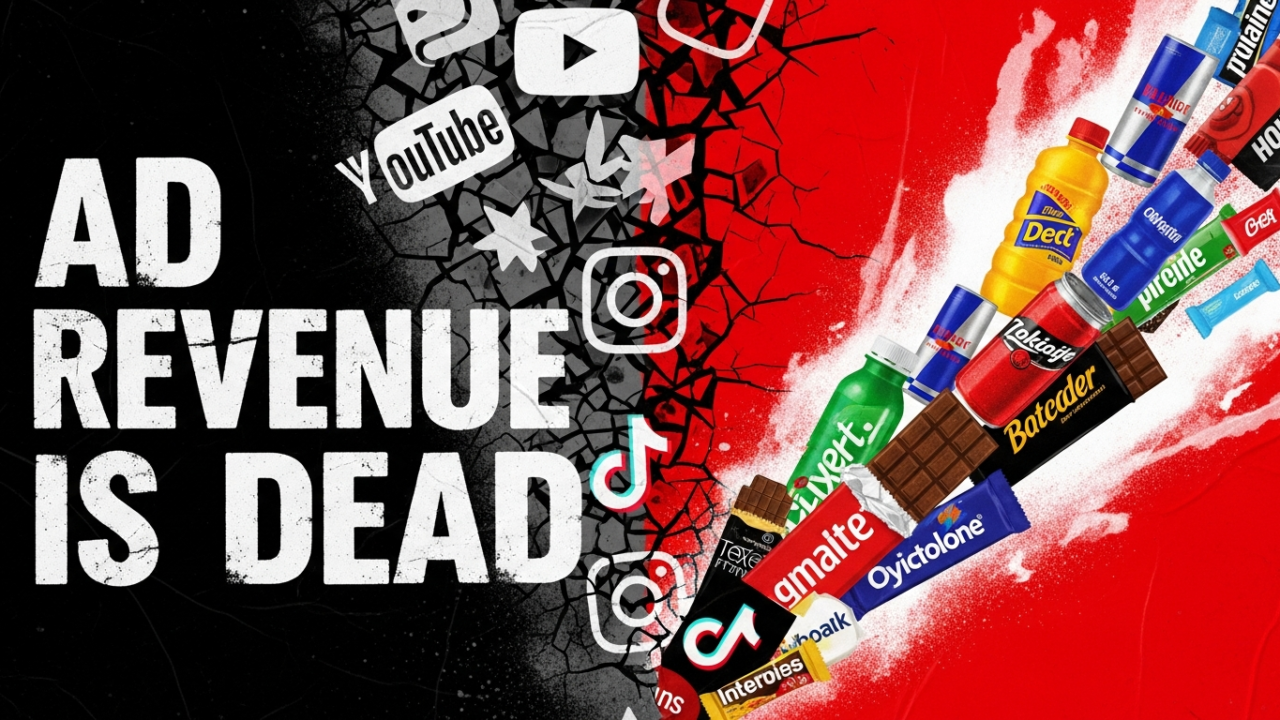 creator-ip-product-empire-2026-thumbnail-1