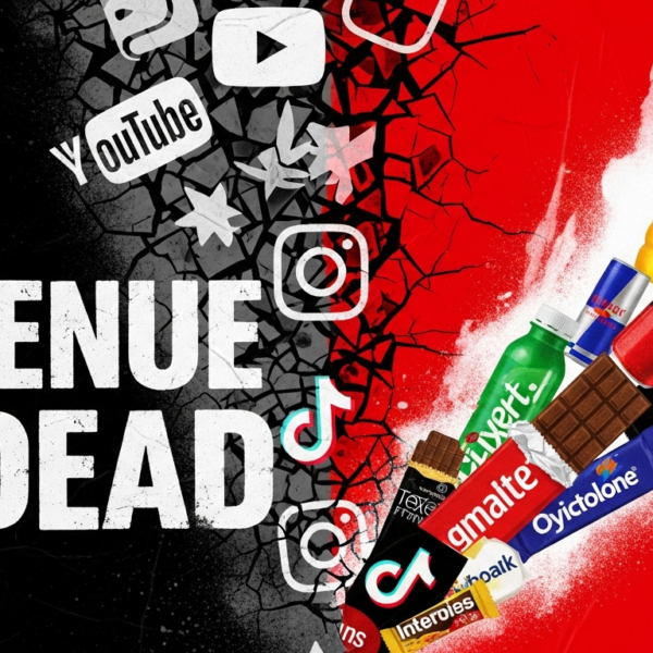creator-ip-product-empire-2026-thumbnail-1