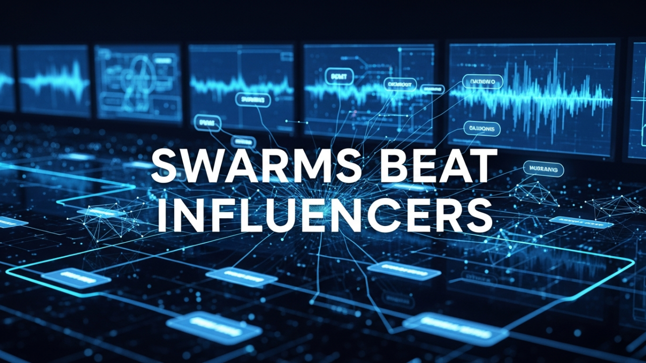 creator-swarm-campaigns-2026-thumbnail-1