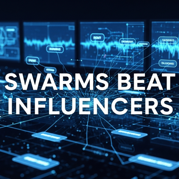 creator-swarm-campaigns-2026-thumbnail-1