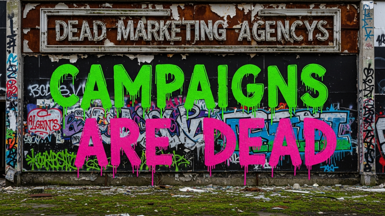 marketers-product-managers-2026-thumbnail-1