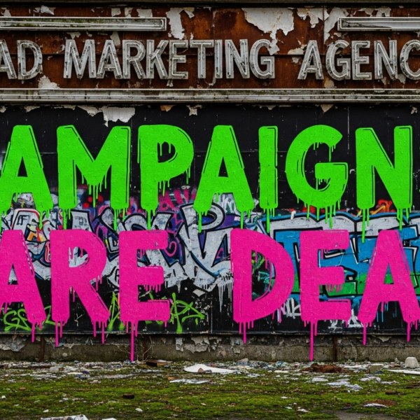 marketers-product-managers-2026-thumbnail-1