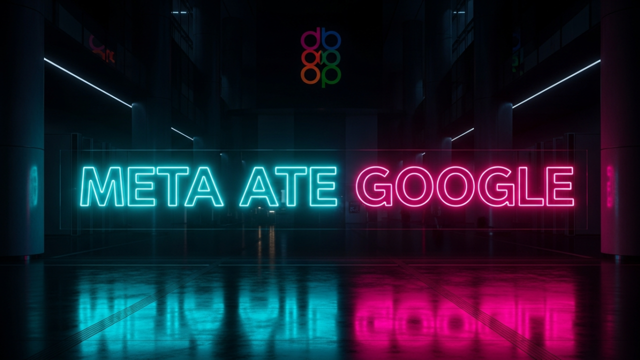 meta-surpasses-google-ad-revenue-2026-thumbnail-1