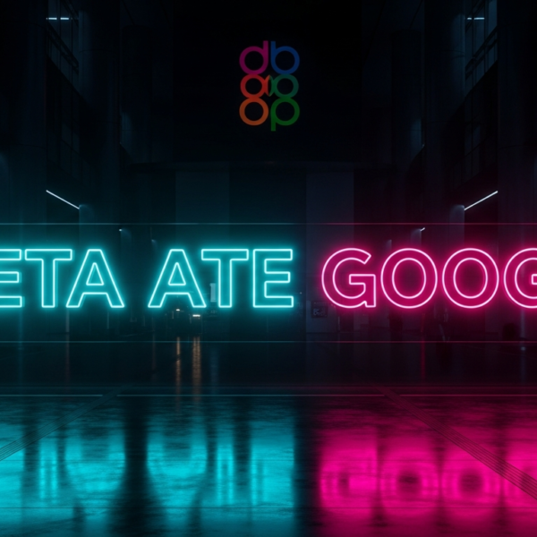 meta-surpasses-google-ad-revenue-2026-thumbnail-1