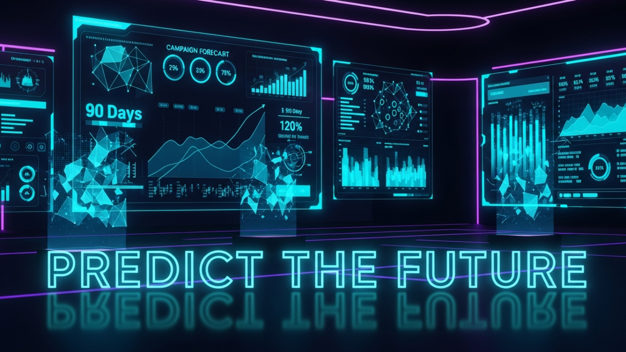 predictive-campaign-planning-2026-thumbnail-1