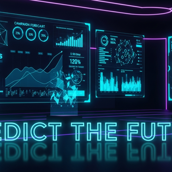 predictive-campaign-planning-2026-thumbnail-1