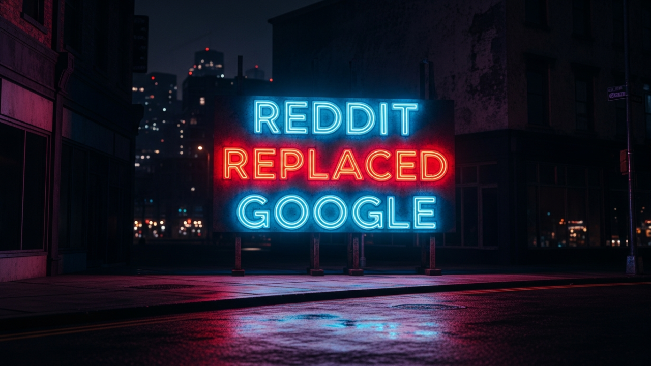 reddit-replaced-google-2026-thumbnail-1