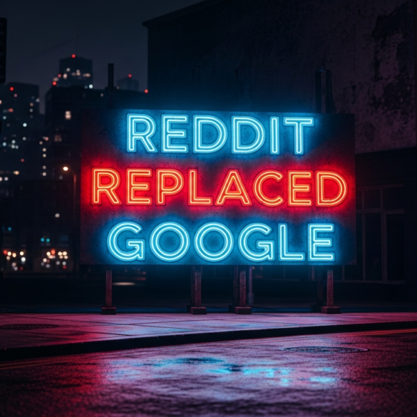 reddit-replaced-google-2026-thumbnail-1
