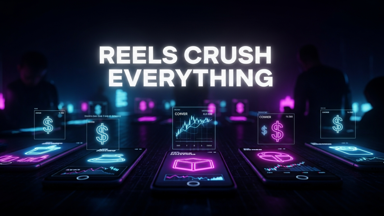 reels-shopping-highest-converting-format-2026-thumbnail-1