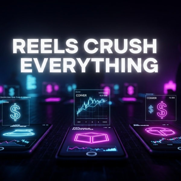 reels-shopping-highest-converting-format-2026-thumbnail-1