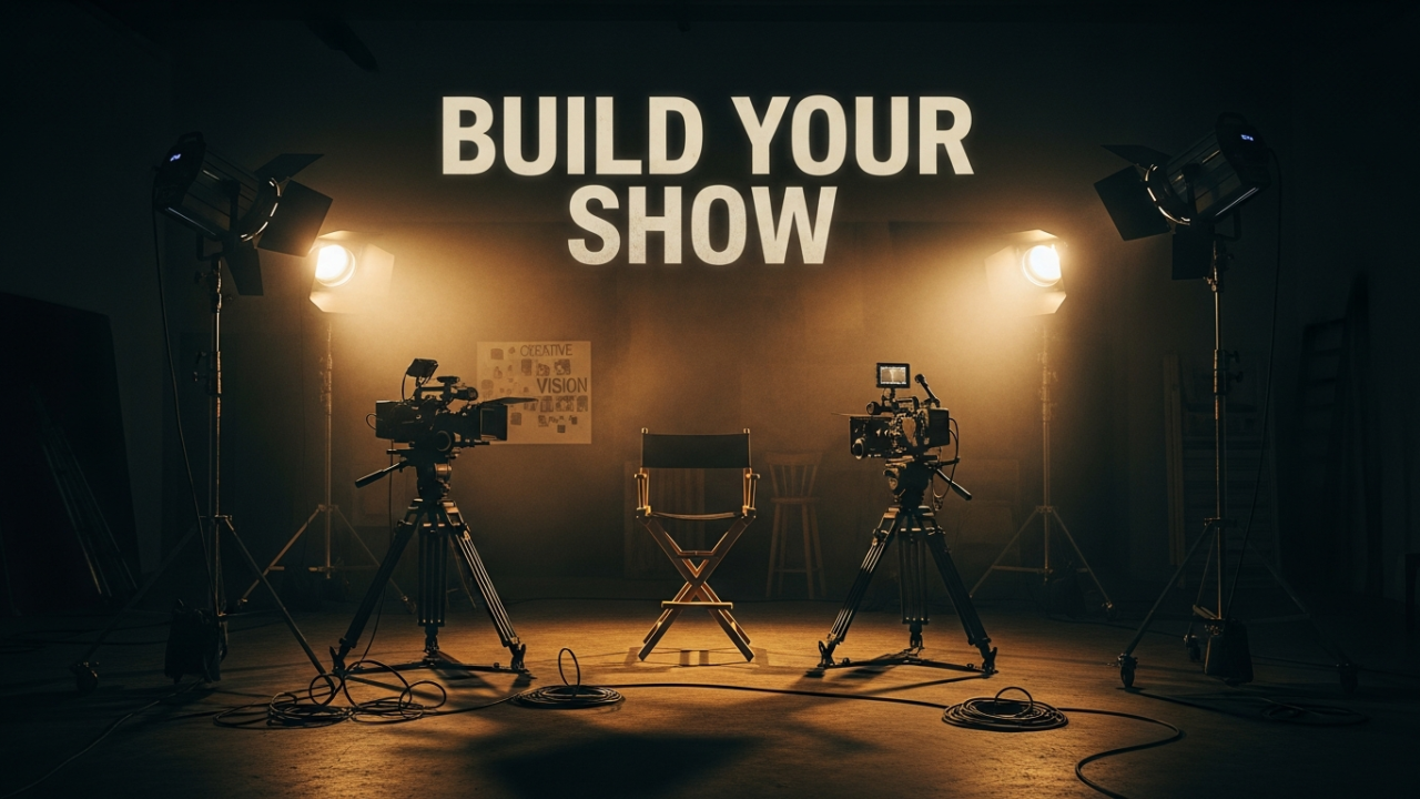 serialized-content-strategy-2026-thumbnail-1