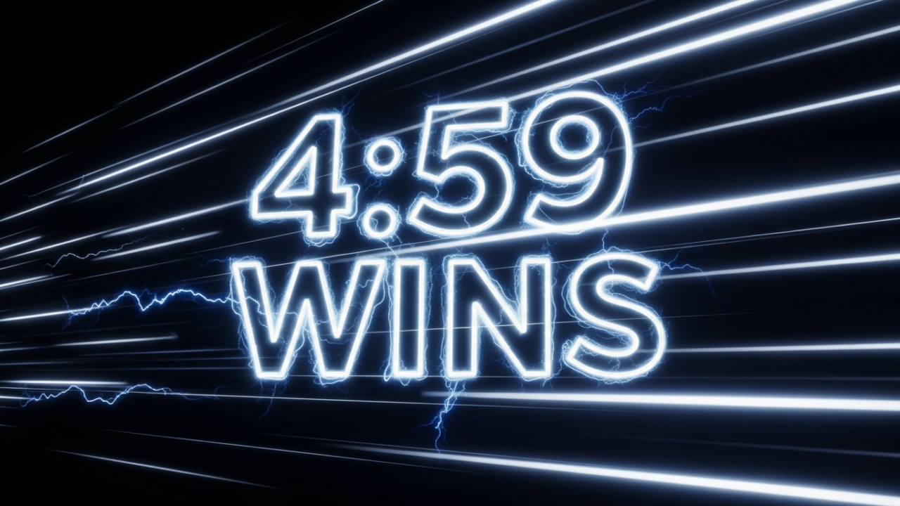 the-4-59-rule-short-videos-viral-growth-2026-thumbnail-1