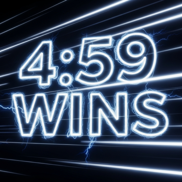 the-4-59-rule-short-videos-viral-growth-2026-thumbnail-1