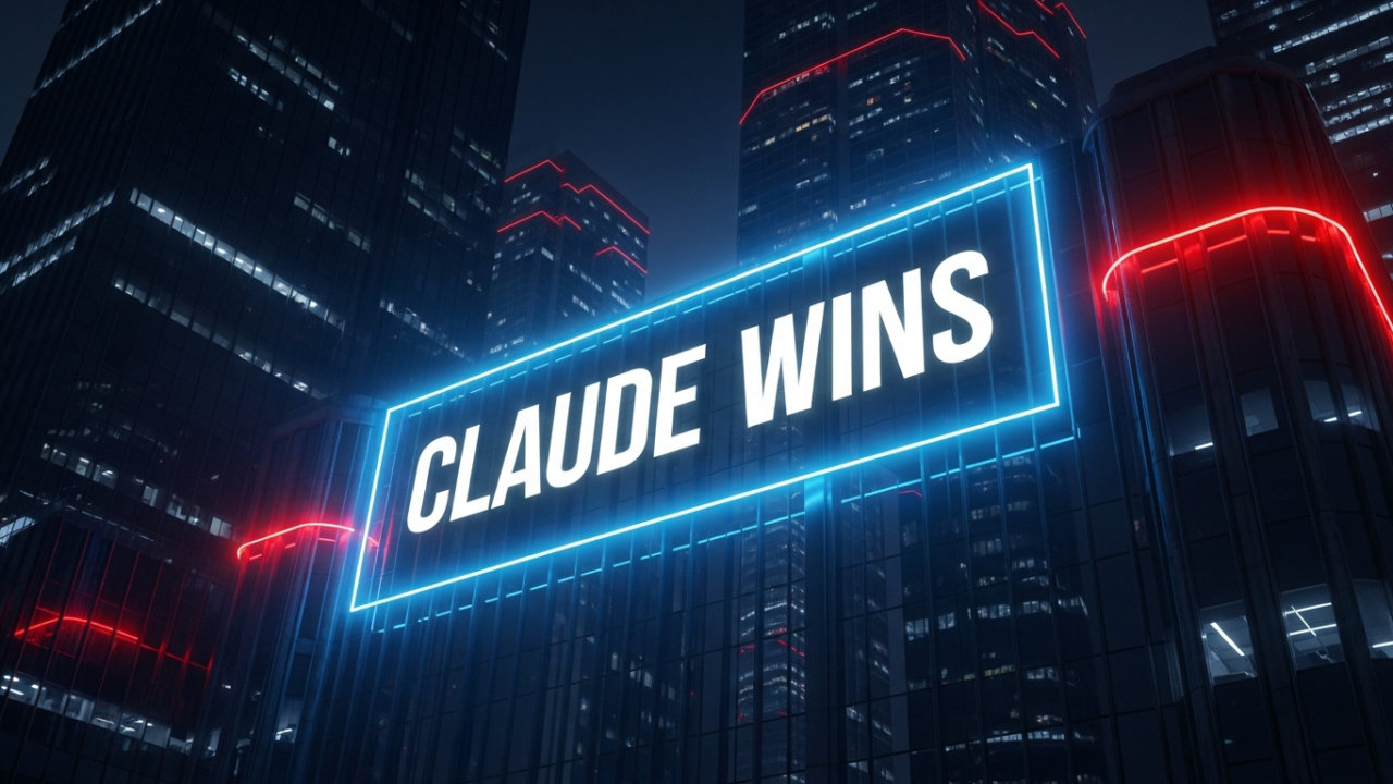 claude-anthropic-ipo-marketing-tool-2026-thumbnail-1