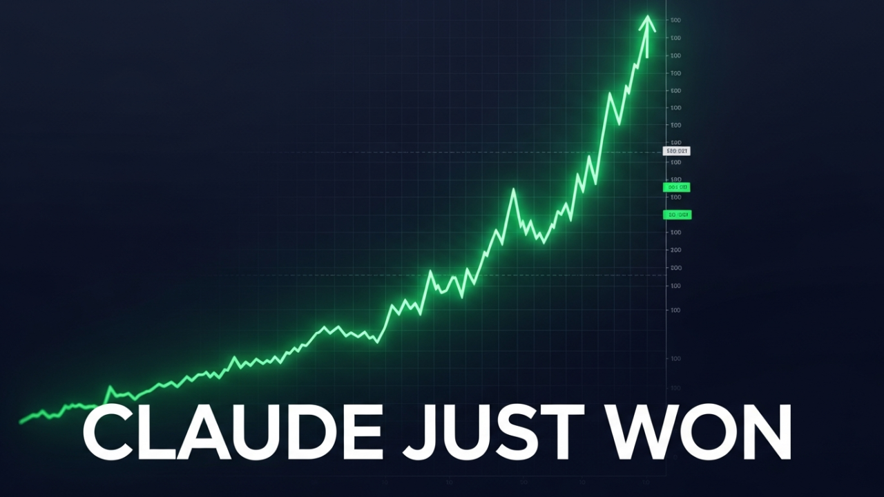 claude-anthropic-ipo-marketing-tool-2026-thumbnail-4
