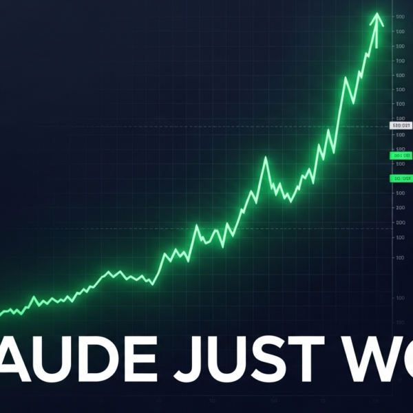 claude-anthropic-ipo-marketing-tool-2026-thumbnail-4