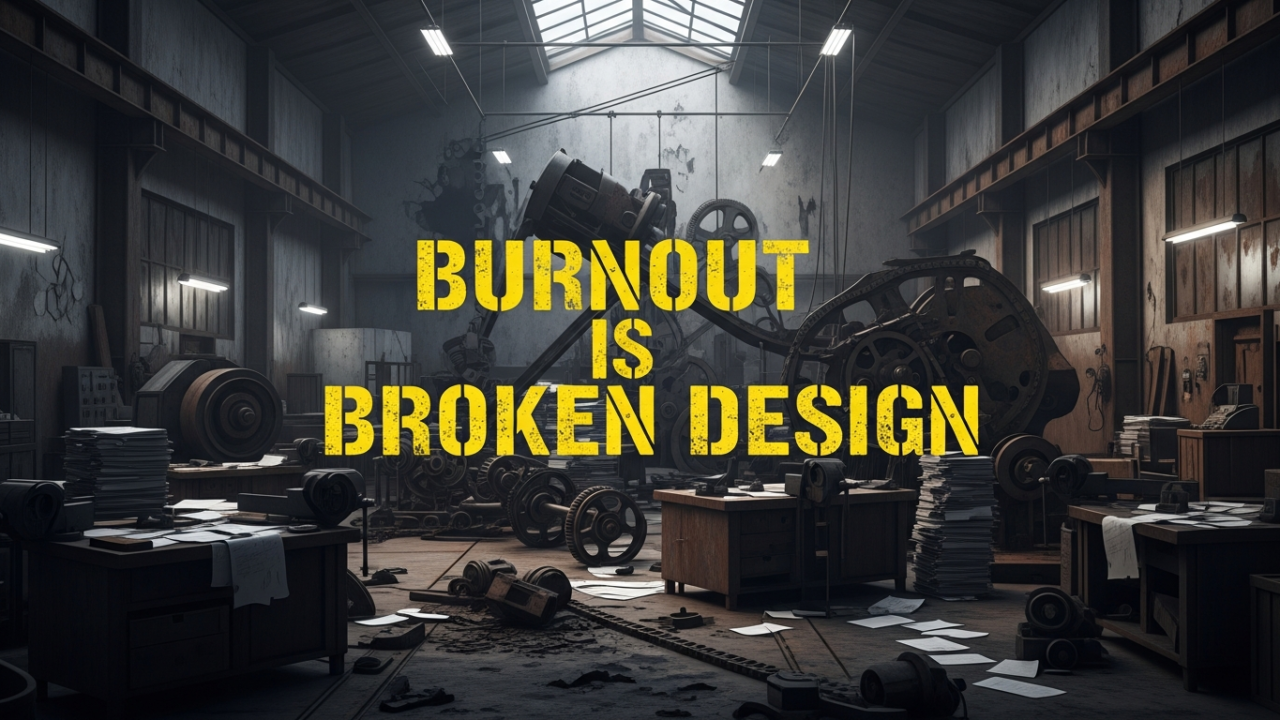 solo-founder-burnout-system-2026-thumbnail-1