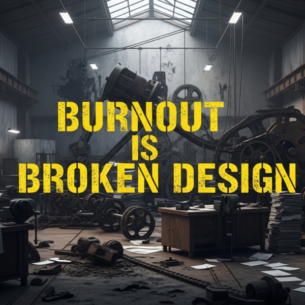 solo-founder-burnout-system-2026-thumbnail-1